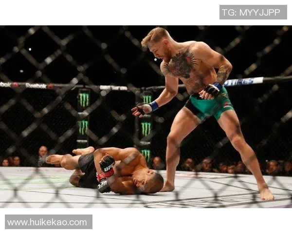 当年嘴炮如狂风暴雨如今球场垃圾话球星谁还能接班