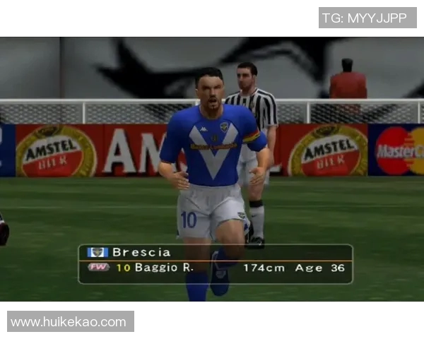 猜猜这位足球球星是谁？挑战你的足球知识与眼力，看看你能否识破谜底