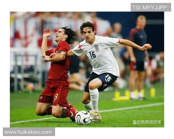 球星风采闪耀绿茵场 足坛巨星争霸赛精彩纷呈