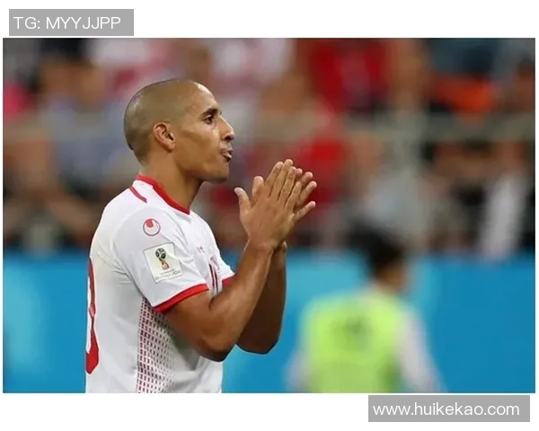 虎扑足球球星评分排行榜揭晓 看看谁是当今足坛最强球员