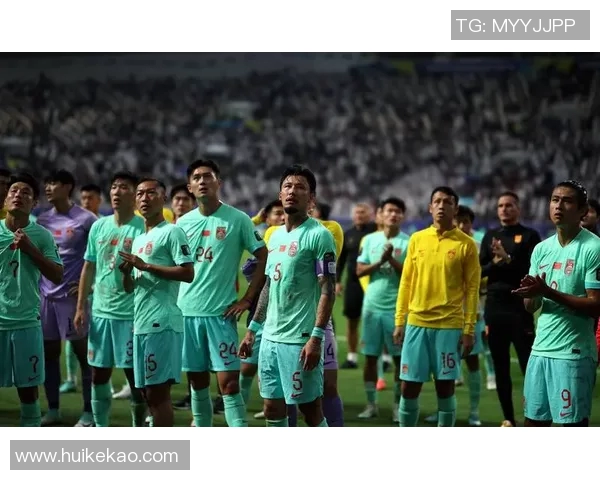 中国足球最优秀球星盘点:谁是历史与现状的佼佼者