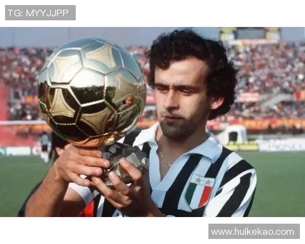 全球足球历史前五十大球星排名揭晓这些传奇巨星如何定义了足球的辉煌