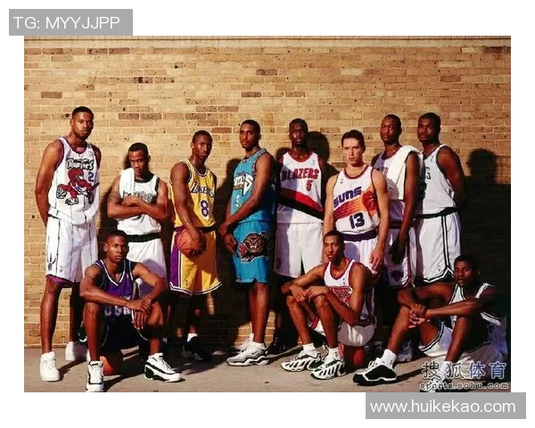 动物足球球星大联赛:赛场上的萌趣与速度争锋对决