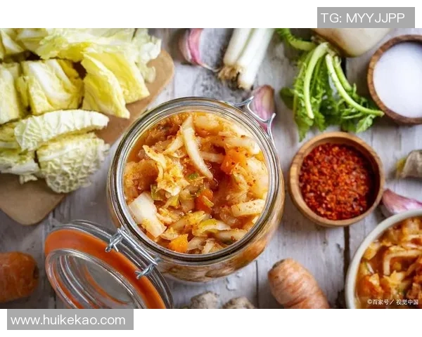 欧洲足球巨星食堂:明星球员饮食揭秘与营养搭配的奥秘分析