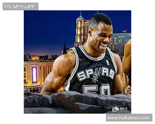 足球场上的传奇巨星:他们如何用脚步书写历史与梦想