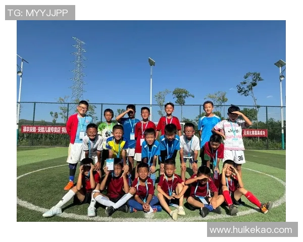 足球明星在家练球的秘诀与训练方法全解析